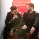 Royal Blood 