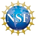 National Science Foundation 