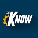 The Know 