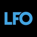 LFOVIDEOS 