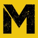 metrovideogame 
