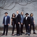 Jason Isbell 