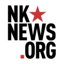 nknewsorg 
