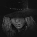 ToniBraxtonVEVO 
