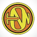 HANSON 