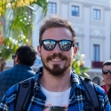 Alejandro Solla 