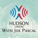 hudsonunionsociety 