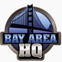 Bay Area HQ 