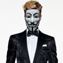 Anonymous Belieber 