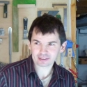 Matthias Wandel 
