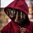 LIL UZI VERT 