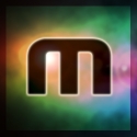 Muselk 