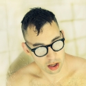 BleachersVEVO 