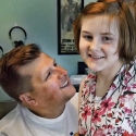 FatheringAutism 