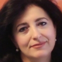 Josefa M. REINA 