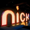 Nick Animation 