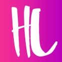 HollywoodLife 