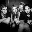 WolfAliceVEVO 