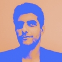 DrMachakil 