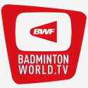 BadmintonWorld.tv 