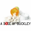 ADoseofBuckley 