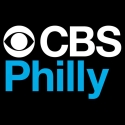 CBS Philly 