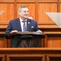 Eddie Calvo 