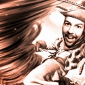Pecos Hank 