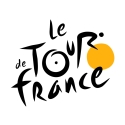 Le Tour De France 
