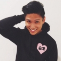 Arnold Telagaarta 