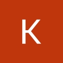 Knicks2597 