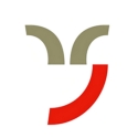 Graubünden 