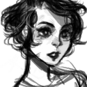 Ap Selene 