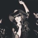 Shoshana Bean 