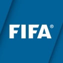FIFATV 