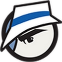 Video Detective 