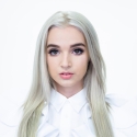 Poppy 
