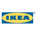 IKEABelgium 