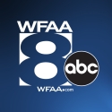 WFAA 
