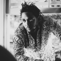 KendrickLamarVEVO 