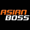 Asian Boss 