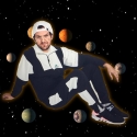Dillon Francis 