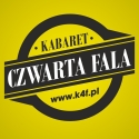 Kabaret Czwarta Fala 