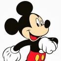 DisneyResearchHub 