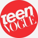 Teen Vogue 