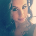 GlitterForever17 