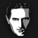 John Campea 