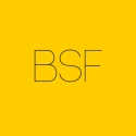 Bright Sun Films 