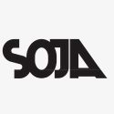 SOJAVEVO 