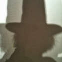 neilyoungchannel 